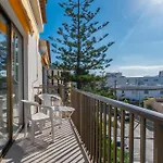 Apartamento Ponent 5